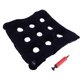 thumbnail image 1 of Cojines de Asiento Inflables, Cojín de Prevención de Asiento de Cojín de Aire Inflable para Silla de Ruedas y Uso Diario 48cm TUNC Sencillez, 1 of 5