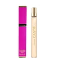 thumbnail image 1 of Perfume Prada Candy Eau de Parfum en aerosol de viaje, 10 ml, para mujer, 1 of 2