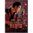 thumbnail image 1 of Elvis [DVD], 1 of 1