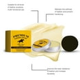 thumbnail image 4 of BotaniNest And Conditioner For Interior Jackets And Ultimate Care And Restoration Formula, 4 of 6