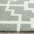 thumbnail image 2 of Safavieh Four Seasons Bradford Geometric Area Rug Or Runner, 2 of 5