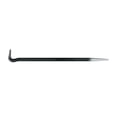 thumbnail image 1 of 484 22 Inchx3-4 Inch Rolling Head Bar, 1 of 1