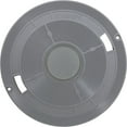 thumbnail image 4 of Lid Skimmer Standard Gray, 4 of 6