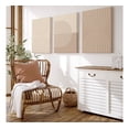 thumbnail image 2 of Set Cuadros Canvas Bauhaus, 2 of 4