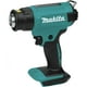 thumbnail image 2 of Pistola térmica Makita XGH01ZK de 18 V LXT® de iones de litio inalámbrica, 2 of 5