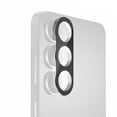 thumbnail image 1 of Mica Vidrio FDN para Samsung S25 protectora de camara, 1 of 7