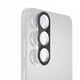 thumbnail image 1 of Mica Vidrio FDN para Samsung S25 protectora de camara, 1 of 7