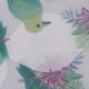 thumbnail image 4 of Sobres De Papel 3pcs / Lot Para Etiquetas Tarjeta De Tarjetas De Agradecimiento Embalaje, 4 of 9