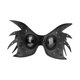 thumbnail image 1 of Halloween Cosplay para el escenario del club nocturno Performance Halloween, 1 of 9
