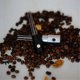 thumbnail image 2 of Stainless Steel Coffee Tamper Needle Magnetic Suction Powder Dispenser Coffee Stirring Needle Agglomeration Aid Coffee,B, 2 of 5
