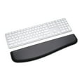 thumbnail image 4 of Kensington ErgoSoft Wrist Rest for Slim Keyboards, 4 of 8