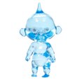 thumbnail image 5 of Disney Pixar The Incredibles Dash & Jack-Jack Figures, 5 of 5