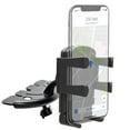 thumbnail image 3 of CD Slot Mount, 3 of 3