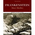 thumbnail image 1 of Frankenstein, 1 of 2