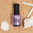 thumbnail image 5 of Orly Breathable Just Squid-ing 0.6 oz, 5 of 5