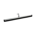 thumbnail image 1 of Rubbermaid Commercial Products 22" Standard Floor Squeegee, Black, 1 of 3