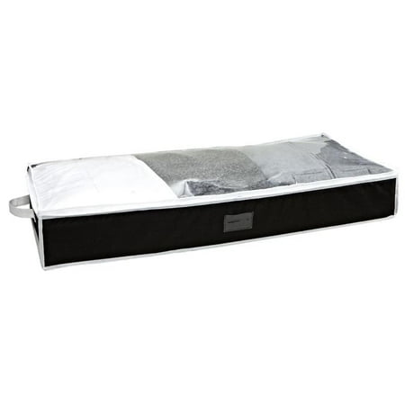 Simplify Under The Bed Storage Bag