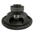 thumbnail image 4 of SUBWOOFER APOCALYPSE 12, 4 of 6
