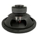thumbnail image 4 of SUBWOOFER APOCALYPSE 12, 4 of 6