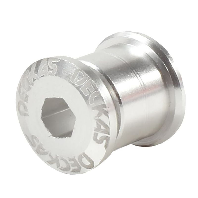 walmart bicycle parts