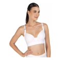 thumbnail image 4 of Bra Con Soporte Lateral Y Broche Al Frente 8582 Brasjade, 4 of 6