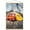 Print and Beechwood Hanger Bundle, variant on Disney Pixar Cars 3 - Race to Win Wall Poster with Push Pins, 22.375" x 34"
