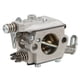 thumbnail image 4 of Kit de Carburador de Motosierra ANGGREK MS170 Repuesto 018 para 017, 4 of 8