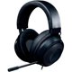 thumbnail image 1 of Audifonos Gamer RAZER Kraken Consolas Xbox One PS4 Switch Razer KRAKEN, 1 of 4