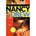 thumbnail image 1 of Pre-Owned Without a Trace (Nancy Drew: All New Girl Detective #1), 9780689865664, 068986566X, Paperback,, 1 of 1