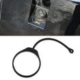 thumbnail image 7 of For-*-* A3 A4 A5 A6 A7 A8 Q3-Q7 Fuel Gas Tank * Band Cord 2025, 7 of 7