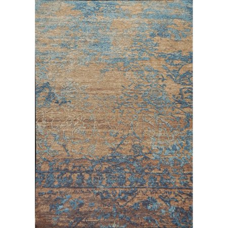 

Rugs2Go Notre-Dame 6 x 7 6 x 9