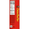 Rice Gourmet Chicken Fried Rice Family Size Frozen Meal, 2 ct Bags