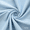 pale blue, variant on 21s High-Density Soft Denim-Look Fabric by The Yard, Lightweight Twill Cloth for Summer Shirts, Pants, Dresses, Bags and DIY Sewing