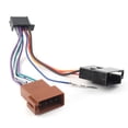 thumbnail image 4 of BFY Car ISO Wiring Harness For Pioneer DEH-S5250BT DEH-S720DAB cable lead loom wire plug, 4 of 5