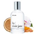 thumbnail image 1 of Perfume by Rosie Jane Eau de Parfum en aerosol para Dylan, 50 ml, 1 of 7