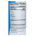 thumbnail image 2 of ISO HD BPI 1.83 LBS (23) SERV BPI SPORT sabor galleta de vainilla, 2 of 2