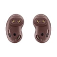 thumbnail image 2 of Audífonos True Wireless Samsung Galaxy Buds Live Brown, 2 of 4