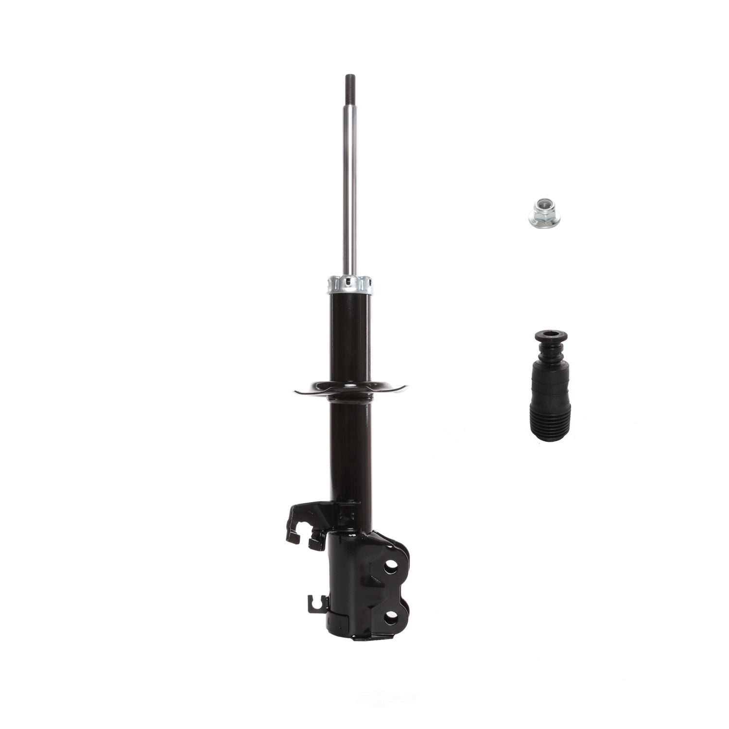 PRT 476684 Suspension Strut Assembly