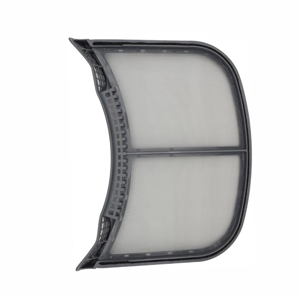 TOP-MAX 5304511512 Dryer Lint Filter, Fit for Fri-gidaire, Elec-trolux, Replace 5304505076, 4584403, AP6260854, PS12114610, EAP12114610