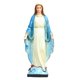 thumbnail image 1 of Figura de la Señora de Gracia Escultura de la Santísima Virgen María Colección de Arte Artesanía Católica Estilo B, 1 of 9