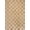 Apricot / Ivory, variant on Chris Loves Julia x Loloi Calvin Apricot / Ivory 7'-10" x 10' Area Rug