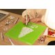 thumbnail image 3 of Juego de herramientas de deshierbe para cuchillo de artesanía de vinilo, deshierbe, raspador, espátula, pinzas, tijeras, kit básico de herramientas de eliminación Sincero Hogar, 3 of 5