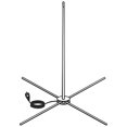 thumbnail image 2 of Firestik 5' Indoor CB Base Antenna, 2 of 3