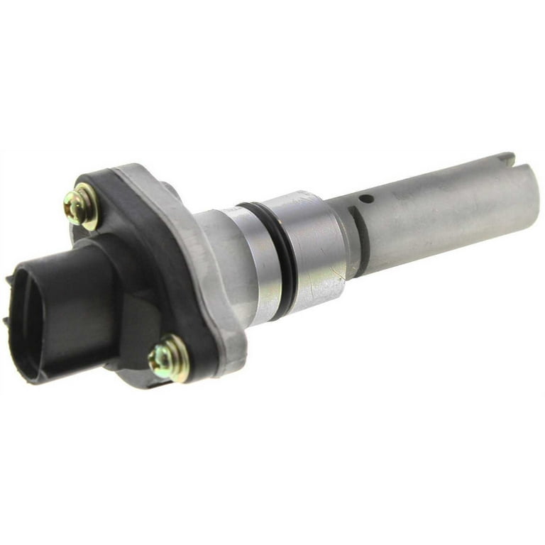 Replacement T310801 Speed Sensor Compatible For 1992-1999