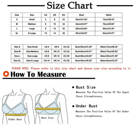 

Rdeuod Valentines Lingerie for Women Comfortable No Steel Ring Open Back Bra Short Vest Lace Sexy Underwear