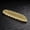 Creamy yellow, variant on Zeiwohndc 20Pcs Maggot Fishing Lures 4Cm Floating Baits Simulation Grub Soft Baits