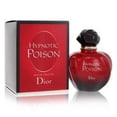 thumbnail image 2 of Perfume Dior Christian Hypnotic Poison Eau De Toilette 30 ml, 2 of 3