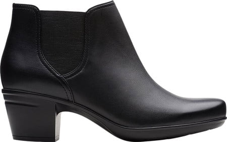 clarks emslie noreen