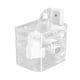 thumbnail image 1 of Automatic Wireless Water Dispenser - Unplugged Circulation Drinking Solution for Home & Office Use, 1 of 5