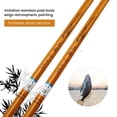 thumbnail image 4 of Maoww Quality Casting Fishing Rod Telescopic Fishing Rod for Bass Trout Salmon, 4 of 9